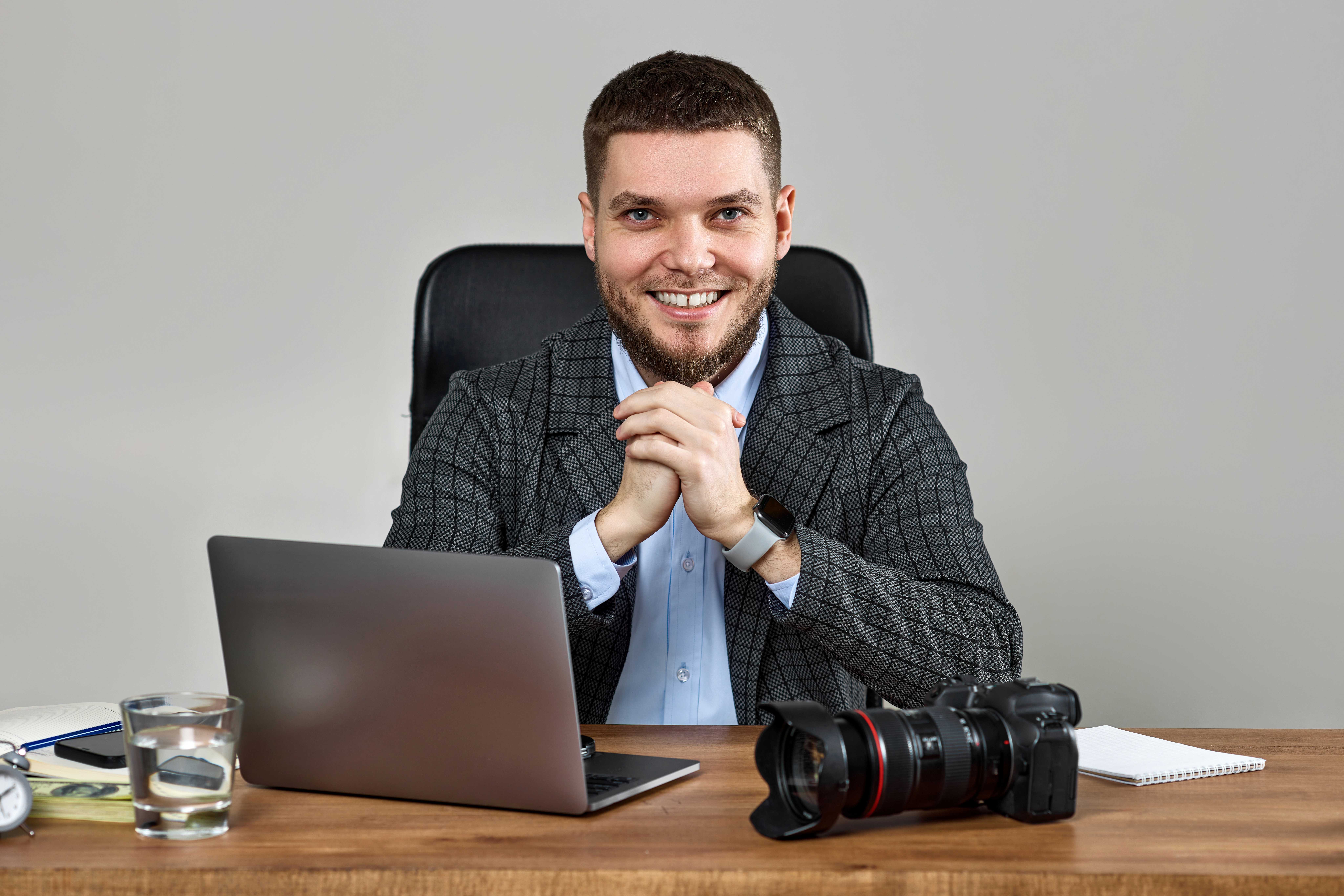 Review Author